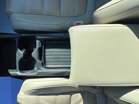 Certified 2020 Honda CR-V EX-L image 25