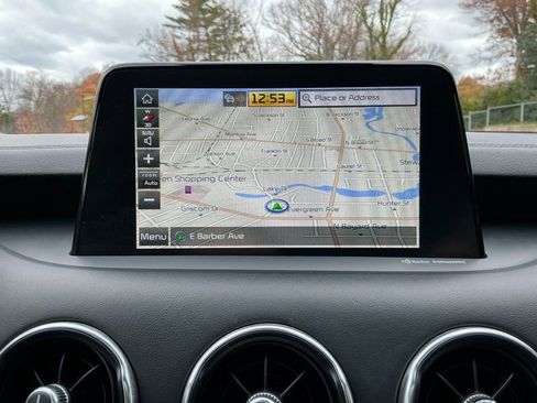 Used 2020 Kia Stinger GT2 image 23