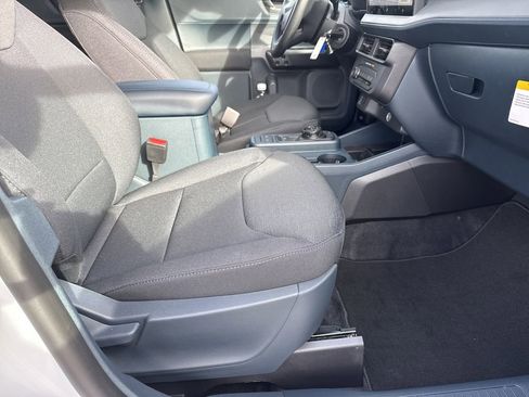 New 2026 Ford Maverick XL w/ 4K Tow Package image 14