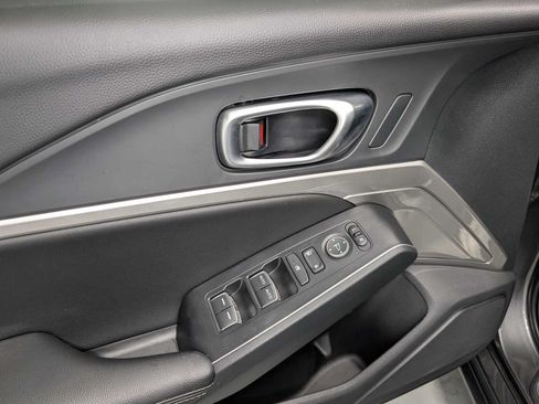 Used 2023 Acura Integra A-Spec FWD image 38