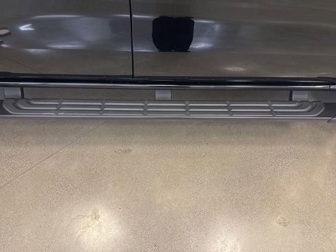 New 2025 Ford Ranger XLT w/ Technology Package image 15