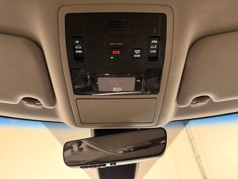 Used 2019 Lexus RX 350 F Sport w/ Navigation Package image 20