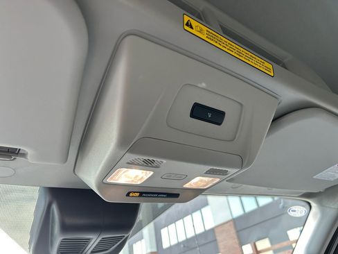 Used 2024 Ford Transit 350 Base image 35