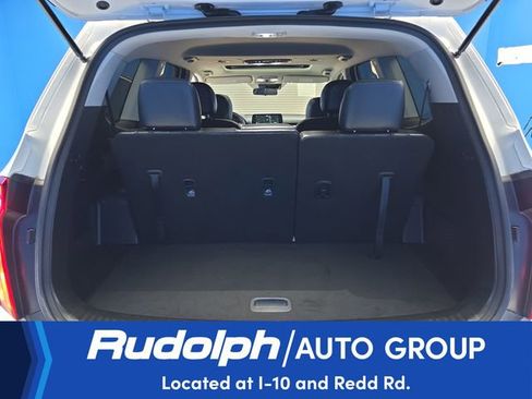 Used 2022 Kia Telluride S image 33