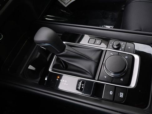 New 2026 MAZDA CX-50 AWD 2.5 Hybrid w/ Premium Pkg image 31