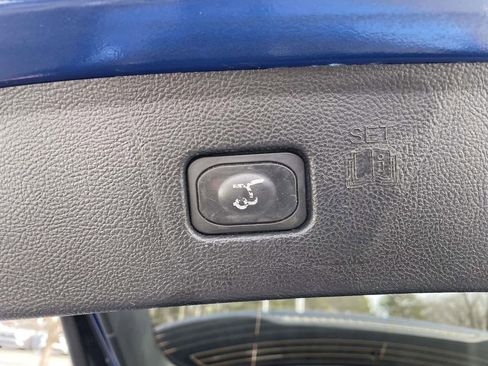 Used 2024 Ford Edge ST-Line image 49