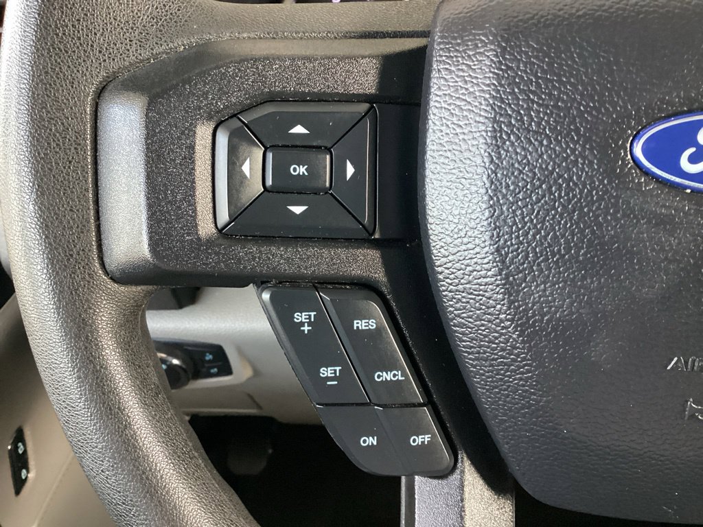 Used 2020 Ford F250 XL w/ STX Appearance Package AWD/4WD image 55