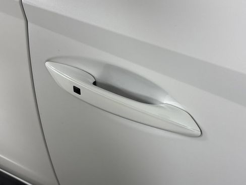 Used 2025 Hyundai Sonata SEL FWD image 15