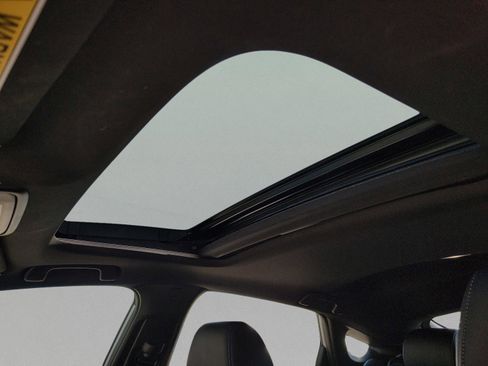 Used 2023 Acura Integra A-Spec image 22