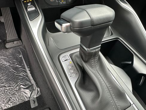 New 2026 Kia Sorento EX image 42