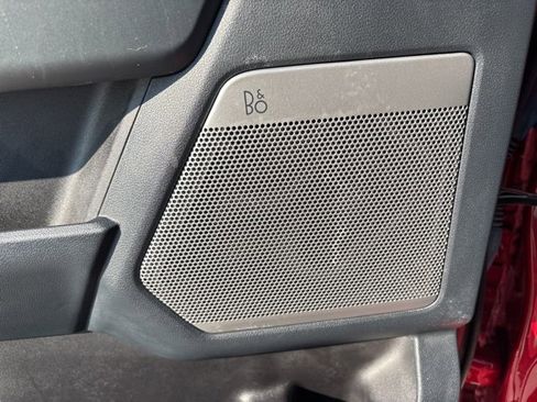 Used 2022 Ford F150 Lariat w/ Max Trailer Tow Package image 24