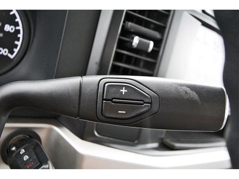 Used 2024 Ford F250 XLT w/ FX4 Off-Road Package image 23