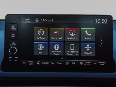 New 2026 Honda Civic Type R image 7