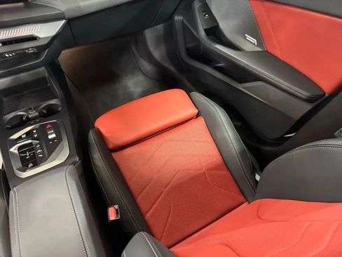 Used 2025 BMW 228i xDrive 228 xDrive Gran Coupe image 16