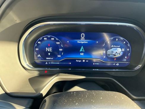 Used 2023 Chevrolet Tahoe RST w/ Luxury Package image 23