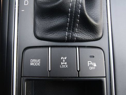 Used 2019 Kia Sorento AWD w/ LX Convenience Package image 27