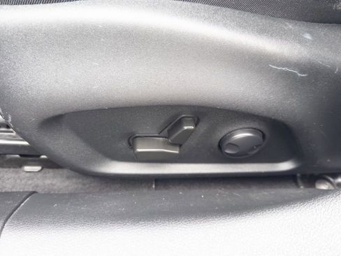 Used 2022 Jeep Compass Limited w/ Sun and Sound Group image 15