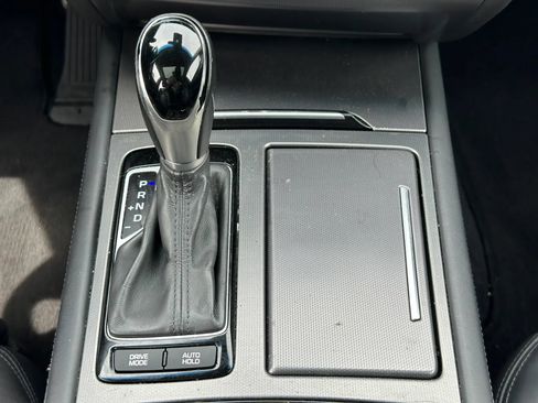 Used 2015 Hyundai Genesis 3.8 w/ Option Group 04 AWD/4WD image 33