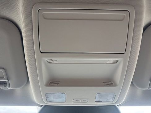 New 2026 Ford Escape Active w/ Tech Pack #1 image 37