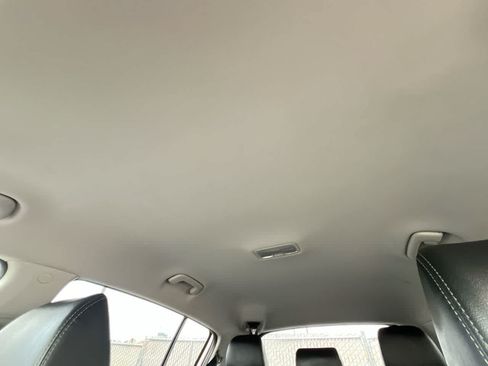 Used 2020 Kia Sportage EX FWD image 22