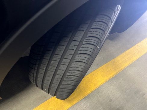 Used 2012 MAZDA CX-9 Touring w/ Moonroof & Bose Audio Pkg image 41