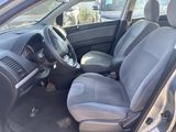 Used 2012 Nissan Sentra 2.0 image 5