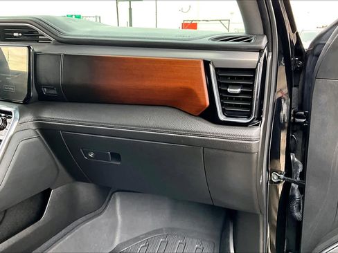 Used 2023 GMC Sierra 1500 Denali image 18