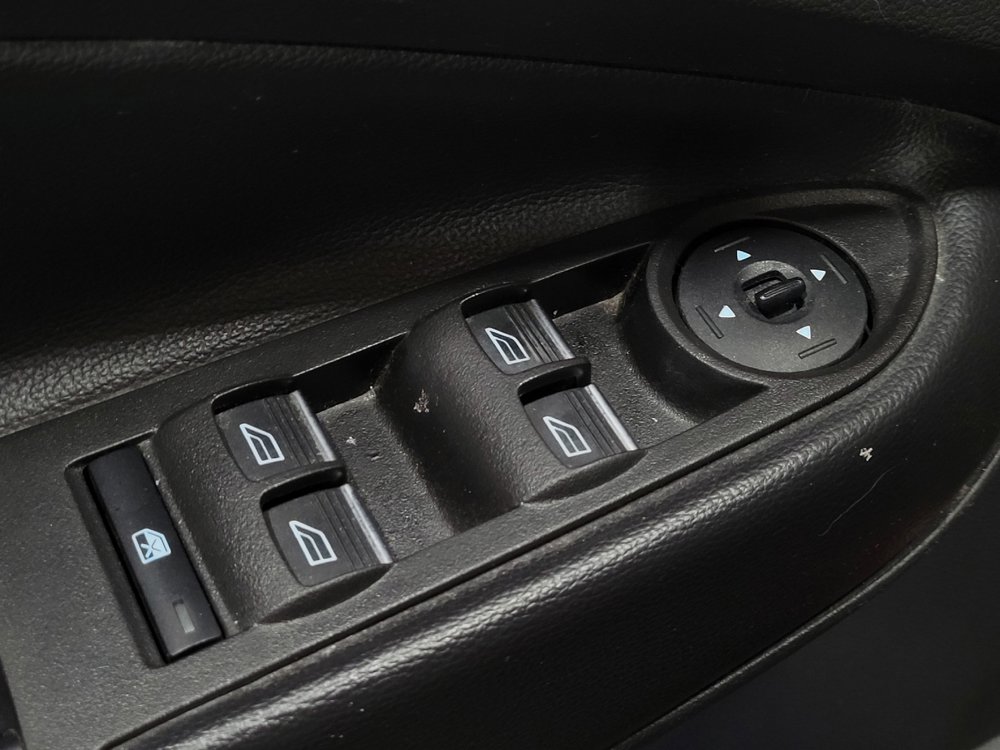 Used 2019 Ford Escape SE AWD/4WD image 27