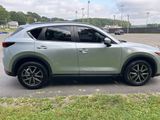 Used 2018 MAZDA CX-5 Touring w/ Preferred Equipment Package image 6