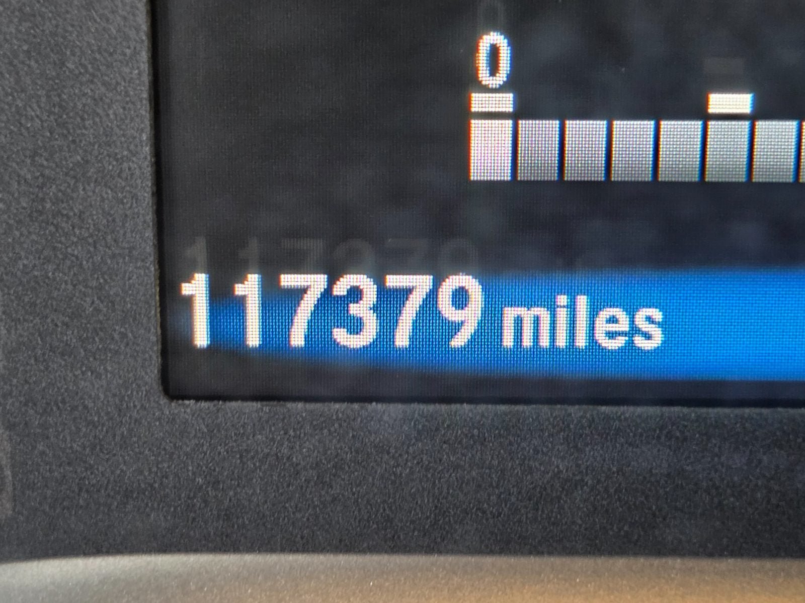 Used 2017 Honda Pilot Elite image 20