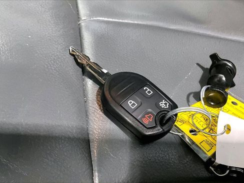 Used 2014 Ford F150 XLT w/ Equipment Group 302A Luxury image 19