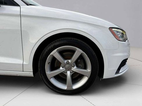 Used 2016 Audi A3 1.8T Premium image 53