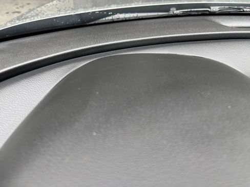 Used 2025 Kia Soul LX w/ LX Technology Package FWD image 34