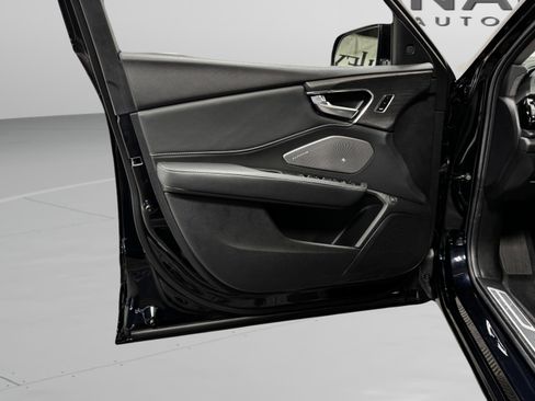 Used 2025 Acura RDX SH-AWD w/ Advance Package image 38