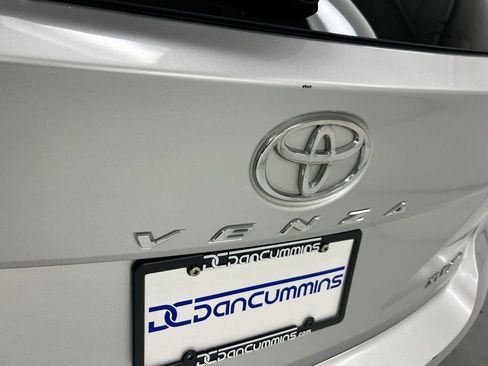 Used 2013 Toyota Venza XLE w/ XLE Premium Pkg image 26