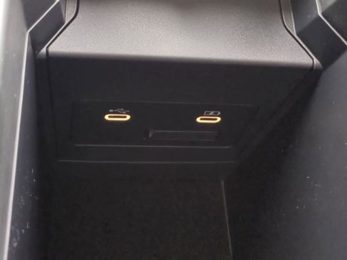 New 2026 MAZDA CX-5 Select image 29