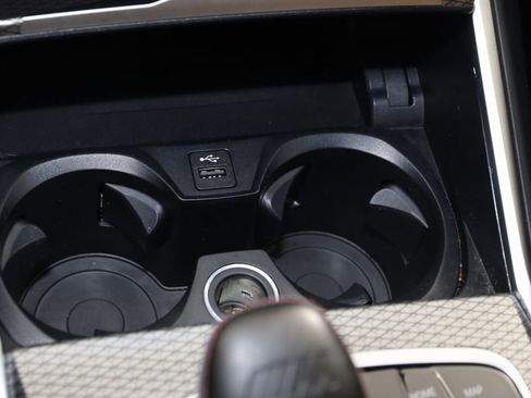 Used 2023 BMW M2 w/ Lighting Package image 42