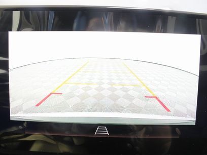 New 2026 Buick Envista Sport Touring w/ Convenience I Package