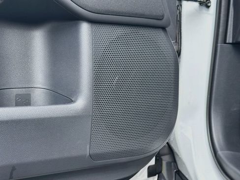 New 2026 Lexus GX 550 w/ Cold Area Package AWD/4WD image 25