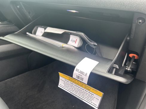 New 2026 Kia Sorento S w/ S Panoramic Sunroof Package image 11