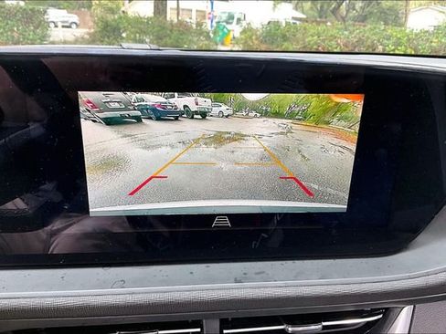 Used 2024 Buick Envista Preferred w/ Convenience I Package image 13