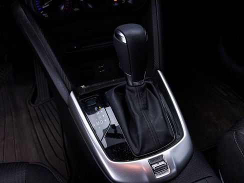 Used 2016 MAZDA CX-3 Sport image 19