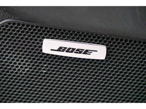 Used 2023 MAZDA CX-5 AWD 2.5 S w/ Premium Package image 23