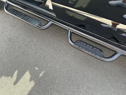 Used 2018 Chevrolet Colorado Z71 image 10