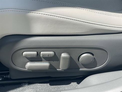 New 2026 Hyundai Ioniq 5 Limited RWD image 20