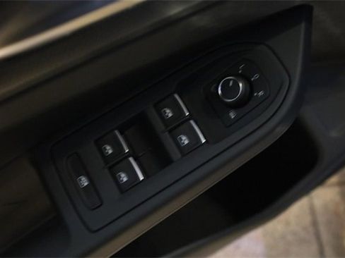 New 2026 Volkswagen GTI Autobahn image 17