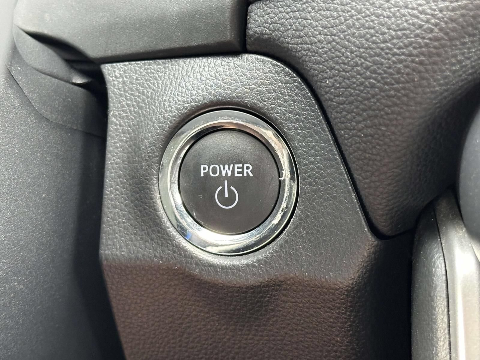 Used 2023 Toyota RAV4 SE w/ Convenience Package AWD/4WD image 22