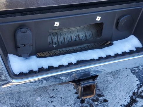 Used 2015 GMC Sierra 1500 SLT image 31