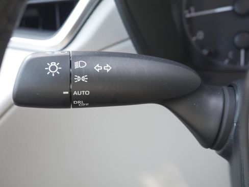 Used 2024 Toyota Corolla Cross LE w/ Moonroof Package AWD/4WD image 30
