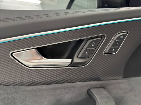 Used 2025 Audi RS Q8 performance AWD/4WD image 33